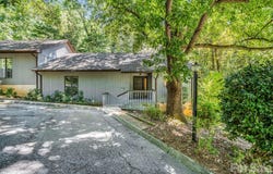 335 Melrose Avenue, Tryon, NC 28782