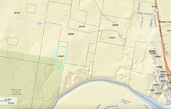 00 FM 650 FM, ROMA, TX 78584