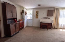 207 E 36th St., Texarkana, AR 71854
