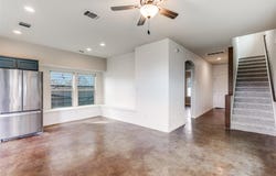 4607 Truth Way, Austin, TX 78725