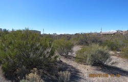 204 Superior, Elephant Butte, NM 87935
