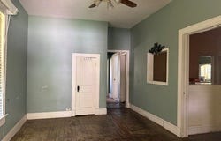 107 8th Street NE, Paris, TX 75460