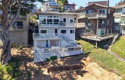 52 Sunset DR, WATSONVILLE, CA 95076