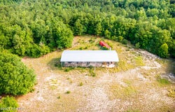 3232 Adams Road, Morven, NC 28119