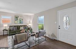 620 SUFFOLK Avenue, CAPITOL HEIGHTS, MD 20743