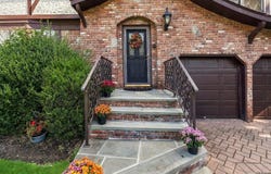 43 Pelican Court, Syosset, NY 11791