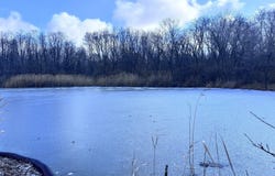1859 Erin Lane, Morris, IL 60450