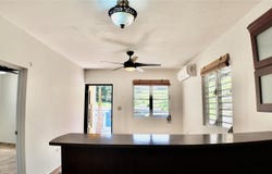 Sector Los Puentes BARRIO CRUCES, RINCON PR, RINCON, 00677