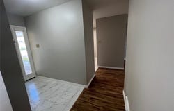 109 Wilshire Drive, Euless, TX 76040