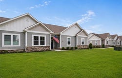 1008 Paragon Way, Suffolk, VA 23435