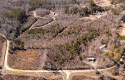 236 Placid Circle, Batesburg, SC 29070