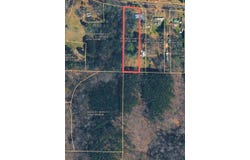 340 GOOD SPRINGS Rd, Parrish, AL 35580