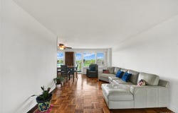 1853 Central Park Ave, Yonkers, NY 10710