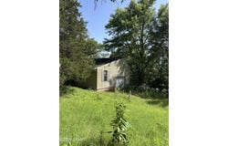 8287 Dylan Lane, Joplin, MO 64804
