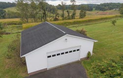 768 Ivanhoe Rd, Max Meadows, VA 24360
