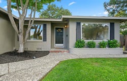 137 Wilton Pl, San Ramon, CA 94583