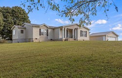 238 Sunnyside Road, Sweetwater, TN 37874