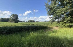 944 S, Fulton, KY 42041