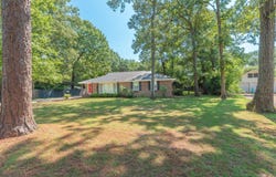 210 Dunbarton Circle SE, Aiken, SC 29803