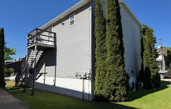 515 E Penn Ave, Knox, PA 16232