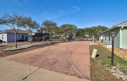 89 Augusta, Aransas Pass, TX 78336