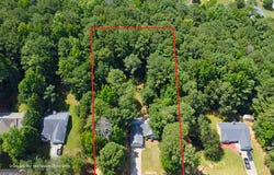 215 Cambridge Way, Covington, GA 30016