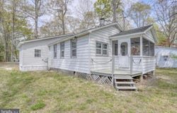 32124 STEELE DR, MILLSBORO, DE 19966