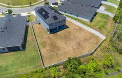 5533 VIGO Loop, ST CLOUD, FL 34771