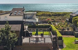 213 Roosevelt BLVD, HALF MOON BAY, CA 94019