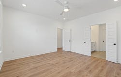 3050 PORTAGE Dr, Bartlett, TN 38135