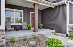 9560 Fields Drive, Zeeland, MI 49464