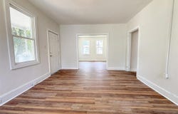 151 Harrell Street, Florenc, SC 29501