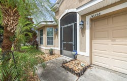 14358 EDINBURGH MOOR Drive, WIMAUMA, FL 33598