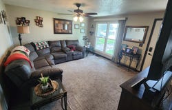 148 Margo Lane, Celina, OH 45822