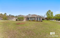 32868 Arbor Ridge Circle, Lillian, AL 36549