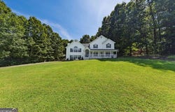 351 Laiken Drive, Jasper, GA 30143