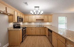 3704 Diamond St, Pace, FL 32571