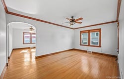 1310 Park Street, McHenry, IL 60050