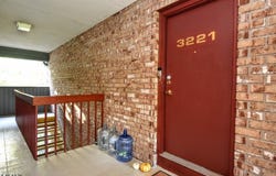 3221 Hilltop Rd, Mahwah Twp., NJ 07430-2292
