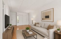 2 Consulate Drive, Tuckahoe, NY 10707