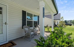 137 Teal Bluff Boulevard, Seabrook, SC 29940