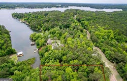 206 Erin Shores Drive, Sparta, GA 31087