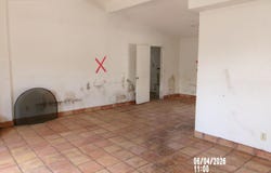 7240 E Rainbow Canyon Drive, Tucson, AZ 85750