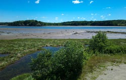 M21L46 Port Road, Machiasport, ME 04655
