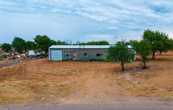 3327 E 2nd Street, Clarendon, TX 79226