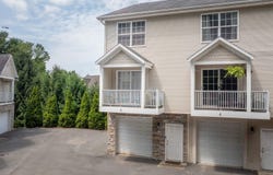 5 Flatts Lane, Morgantown, WV 26505