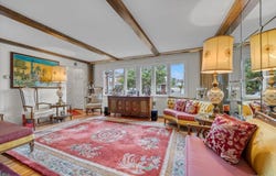19 Gibson Boulevard, Valley Stream, NY 11581