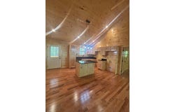 94 Noelles Pass, Murphy, NC 28906