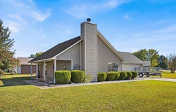 34 Fawn Drive, Ward, AR 72176