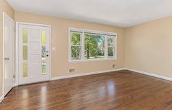 8105 Hedges Avenue, Raytown, MO 64138